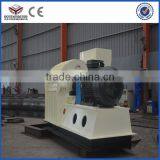 Small Poultry Feed Mill, Small Hammer Mills for Sale, Pto Small Hammer Mill thumbnail-1