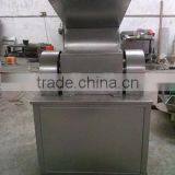 Cattle Buffalo Bone Crusher, Bone Grinder Mill,bone Powder Crusher With CE&ISO Certificate thumbnail-4