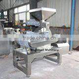 Cocoa Powder Grinding Machine Coffee Bean Powder Pulverizer thumbnail-5