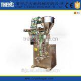 Wholesaler Automatic Sugar Sachet Packaging Machine thumbnail-1