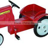 Logistic Cart --TC0100 thumbnail-1