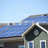 120w 12kw Solar Home Solar Systems Led Street Light thumbnail-4