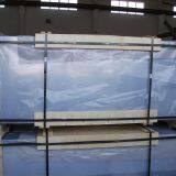 5mm Silver Mirror thumbnail-1