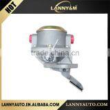 Professional Machanical Fuel Pump for FORD BCD2576 25061519 thumbnail-1