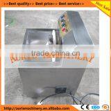 Factory Offer Chocolate Tempering Machine for Making Chocolate/chocolate Melting Machine on Promotion thumbnail-2