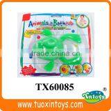 Plastic Monkey Toys, Mini Plastic Toy Monkey, Monkey Toy for Girl thumbnail-5