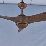 32ZSM-011A thumbnail-1