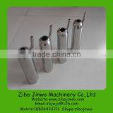 Stainless Steel Milk Cup for Cow Milking Machine thumbnail-3