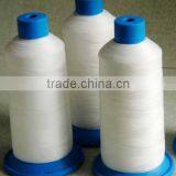 High Strength High Temperature Resistant Industrial PTFE Sewing Thread thumbnail-1