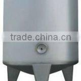 Stainless Steel Storage Tank With Air Filter thumbnail-1