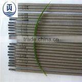 Ador Welding Welding Rod 3.15 Mm,welding Rod Price thumbnail-3