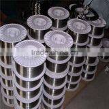 308/308L Flux Cored Wire Stainless Steel Welding Wire thumbnail-1