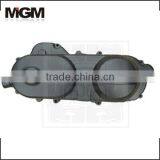 Motorcycle Crankcase Box thumbnail-6