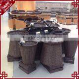 A Magical Display Shelf to Improve Your High Grade Fruit and Veg Sale thumbnail-1