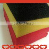 Cleaning pu Filter Sponge thumbnail-1