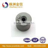 Tungsten Carbide Round Bar Drawing Dies Punch Press Die Carbide Die Mould thumbnail-3