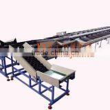 FGX-DZ Electronic Fruit Grading Machine