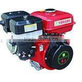 9HP Gasoline Engine With New OHV Valve Design thumbnail-1
