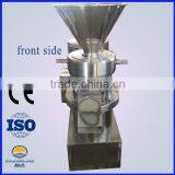 CHANGGANG Model300 Lowest Price Peanut Butter Making Machine thumbnail-3