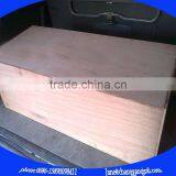 Doughnut Fryer /doughnut Makers for Sale thumbnail-5