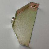 Professional Manufacturing Precision Metal Stamping Parts thumbnail-4