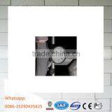 Aac Autoclave for 100,000-300,000m3 Automatic Autoclaved Aerated Concrete Block Plant thumbnail-5