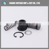 SATRIA 150 SATRIA FU REAR Motorcycle Brake Pump Repair Kits,brake Cylinder Repair Kits thumbnail-1