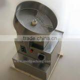 Tablet Counter Capsuler Counting Machine thumbnail-1