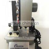 HP-241B Automatic Electric Ribbon Date Printer thumbnail-4