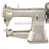 Keestar GA5-1 Heavy Duty Sewing Machine thumbnail-1