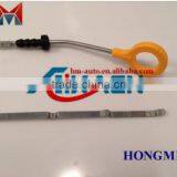 11140-8J10B Oil Dipstick Fits Murano Maxima Altima Quest 3.5l Motors thumbnail-1