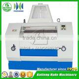 MSQ Large Capacity Buckwheat Flour Mill Plant thumbnail-5