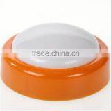 China Factory Supply Nice Design Led Touch Light Home Decrative Light thumbnail-4