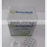 High Brightness 7 Led Pir Sensor Motion Light thumbnail-6