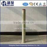 Medium Pressure DTH Hammer Used for Sale thumbnail-1