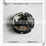 KTM 50 Clutch Assembly for Mini Bike Parts 49cc 47cc Engine Clutch thumbnail-1