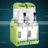 Slush Machine 12L thumbnail-2