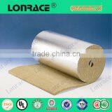 Professional Manufacturer Heat Insulation Mineral Wool Rock Board