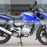 racing motorcycle in 150cc/200cc