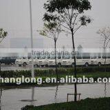 Minivan New Cars China thumbnail-1