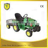 2016 high quality best selling agricultural tractors sale