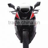 MOTORCYCLE DISTRIBUTOR thumbnail-4