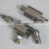 Professional Production CNC Machining Parts CNC Automotive Parts thumbnail-3