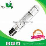 Wholesale Grow Light Bulbs,metal Halide Grow Lights, Aquariums mh Light for Grass thumbnail-2