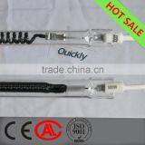Carbon Fiber Infrared Heating Element,quartz Infrared Lamp thumbnail-1