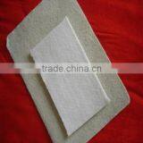 NEW!! PP200,Polypropylene PP Staple Fiber Needle Punched Geotextile Non Woven thumbnail-2