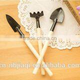3pcs of Mini Gardening Tool thumbnail-2