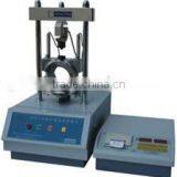 Marshall Stability Tester (with Print and Add MC Mark) thumbnail-1