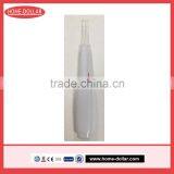 New LED Flashlight EarPick Tool Curette Remover Cleaner Ear Wax Remover thumbnail-2