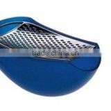 Mini Plastic CHEESE GRATER thumbnail-1